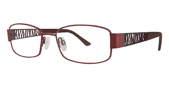 Burgundy (077)