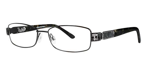 Black (021)