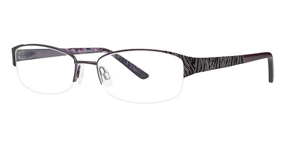 Purple (309)