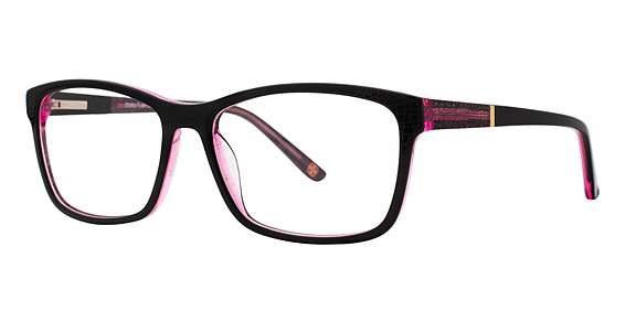 Black (021)
