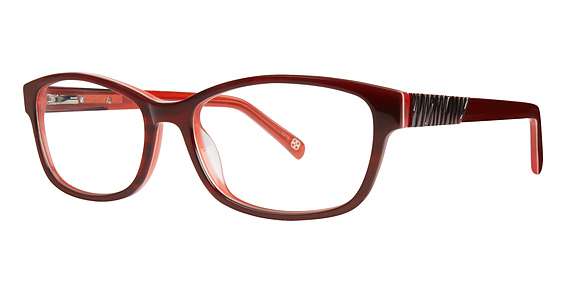 Cherry Red (230)