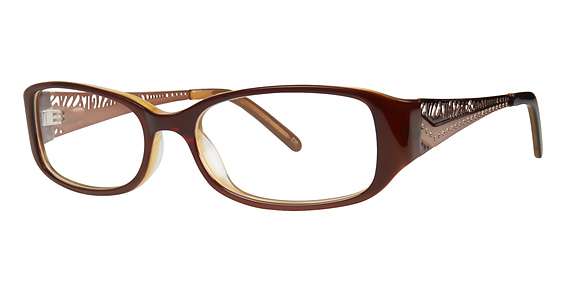 Brown (183)