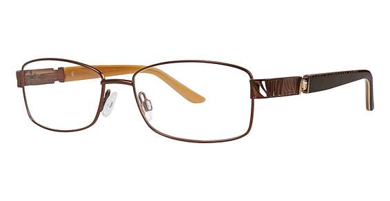 Brown (183)