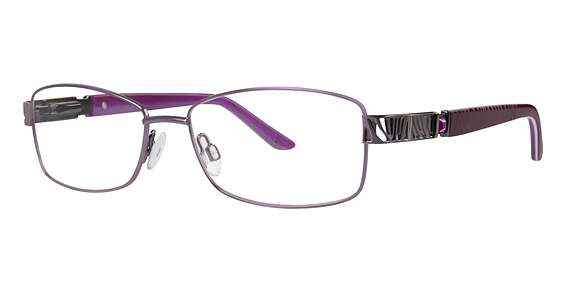 Purple (094)