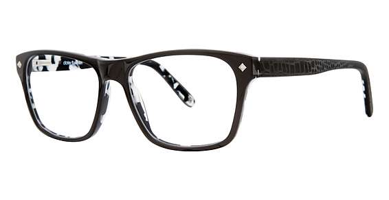 Black (021)