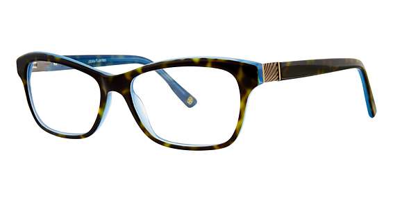 Tortoise (024)