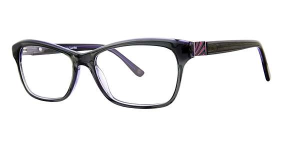 Black (021)
