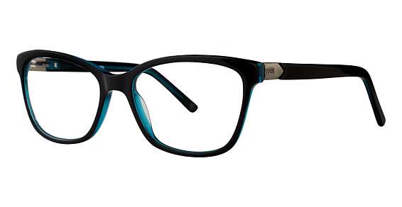 Black (021)
