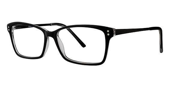 Black (021)