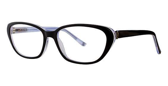 Black (021)