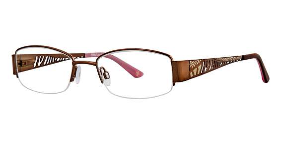 Brown (183 / 51)