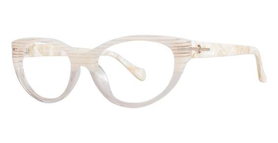 Cream Fade (142)