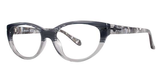 Black Fade (189)