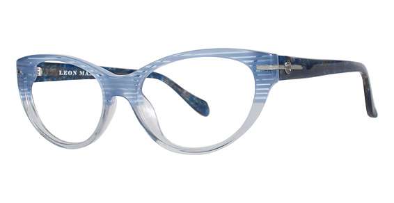 S. Blue Fade (175)