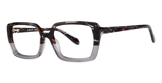 Brown Multi (074)