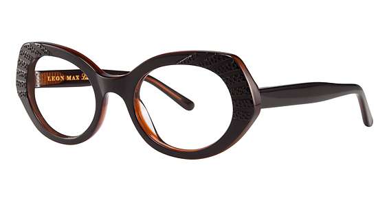 Black Brown (219)