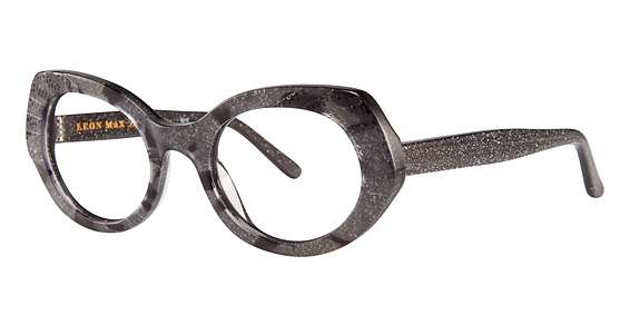 Grey Tortoise (345)