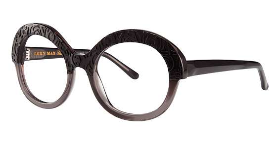 Black Grey (336)