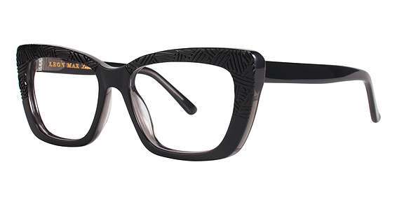 Black (021)