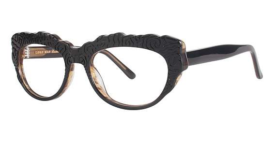 Black Brown (219)