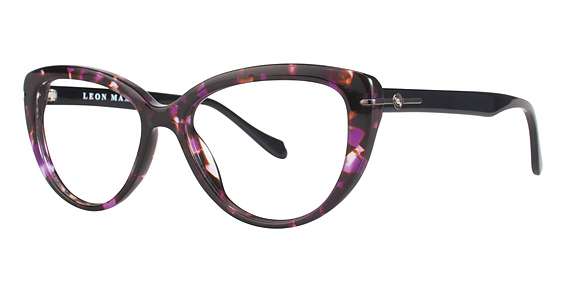 Tort Violet (087)