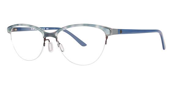 Steel Blue (250)