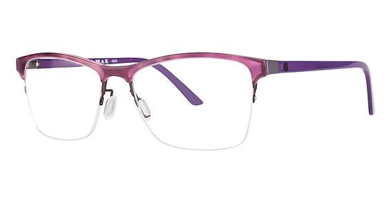 Plum (094)