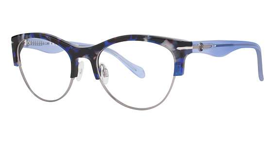 Sapphire Tort (017)