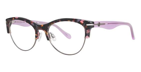 Tort/ Pink (145)