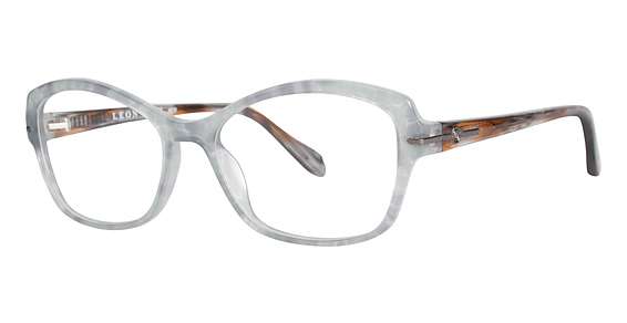 Grey Smoke (152)
