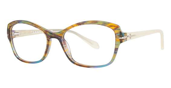 Topaz Multi (147)