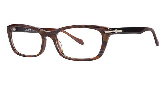 Mapplewood (122)