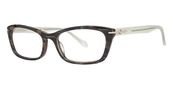 Espresso (247)