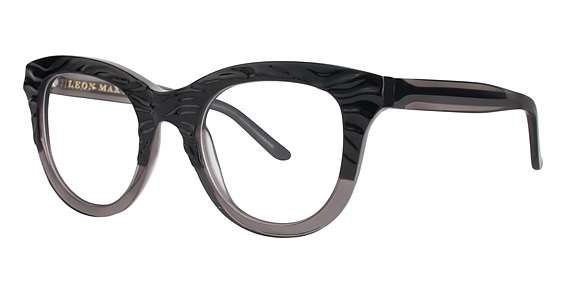 Black Grey (336)