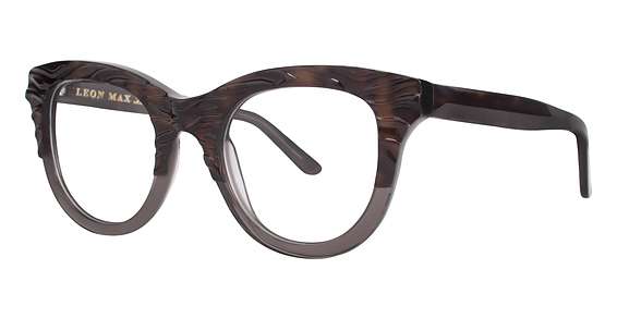 Tortoise Grey (011)