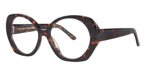 Tortoise (024)
