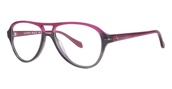 Magneta Fade (170)