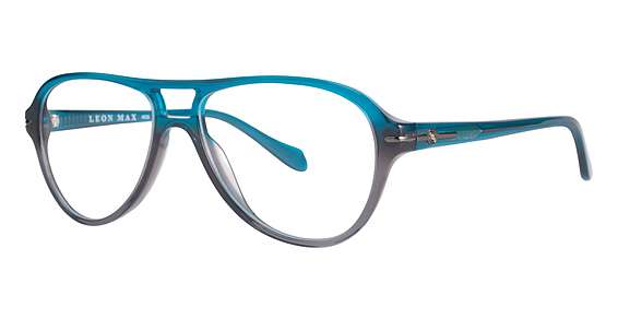 Teal Fade (245)