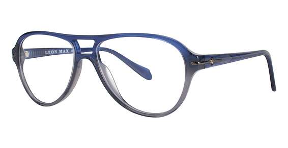Saphire Blue (061)