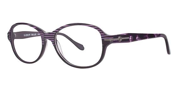 Plum (094)