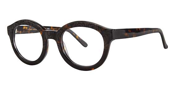 Tortoise (024)