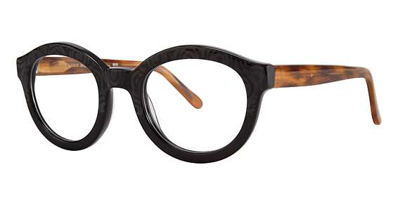 Black (021)