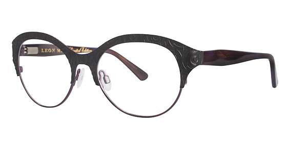 Black (021)
