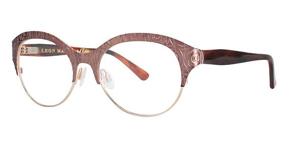 Rose Gold (012)