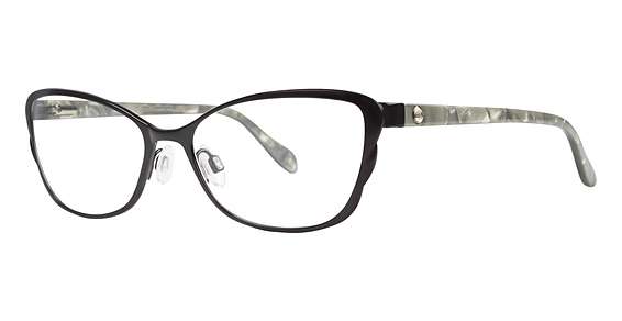 Black (021)