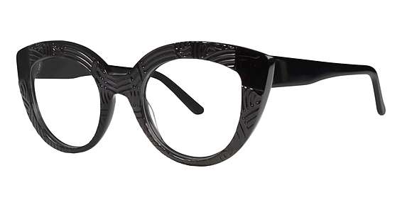 Black (021)