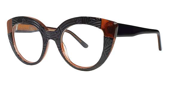 Blk/Brwn (219)