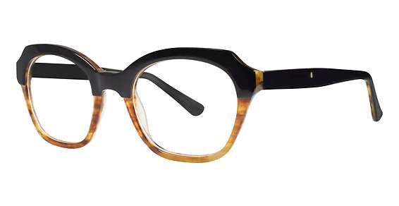 Black/Tort (303)
