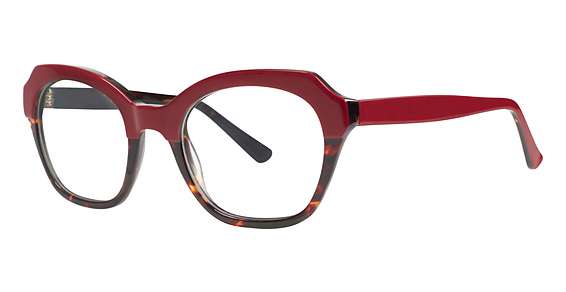 Marsala/Tort (295)