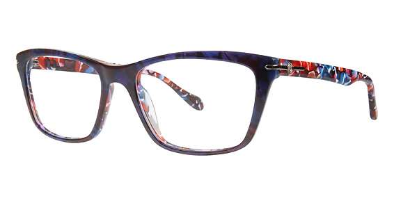 Navy Multi (017)